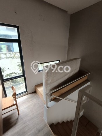 For Sale Rumah 1 Kamar Lokasi Ideal Bagus dan Strategis di Pagedangan For Sale Rumah 1 Kamar Lokasi Ideal Bagus dan Strategis di Pagedangan