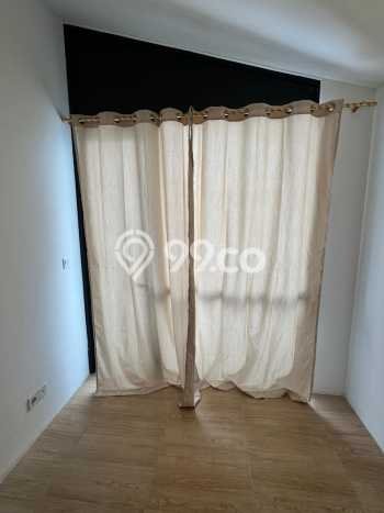 Jarang Ada! Rumah Sewa 2 Kamar Bagus Siap Huni Lippo Karawaci Jarang Ada! Rumah Sewa 2 Kamar Bagus Siap Huni Lippo Karawaci
