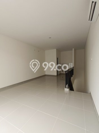 Ruko Bagus Dijual LB 81m2 Lokasi Strategis Tangerang Area Cocok untuk Berbisnis Ruko Bagus Dijual LB 81m2 Lokasi Strategis Tangerang Area Cocok untuk Berbisnis