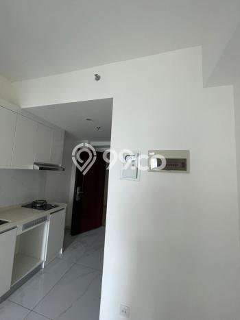 BEST PRICE! Apartemen di Alam Sutera, Tangerang, 1 KT, Luas 18m², Bisa Segera Huni BEST PRICE! Apartemen di Alam Sutera, Tangerang, 1 KT, Luas 18m², Bisa Segera Huni