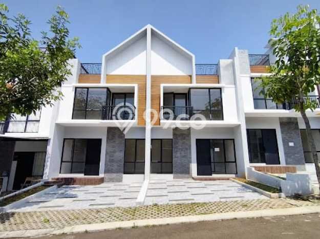Dijual Rumah Strategis Bagus Punya 3 KT di Bogor Timur Bogor SHM Dijual Rumah Strategis Bagus Punya 3 KT di Bogor Timur Bogor SHM