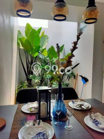 Jual Rumah Strategis Bagus Punya 3 KT di Gunung Sindur Bogor SHM Jual Rumah Strategis Bagus Punya 3 KT di Gunung Sindur Bogor SHM