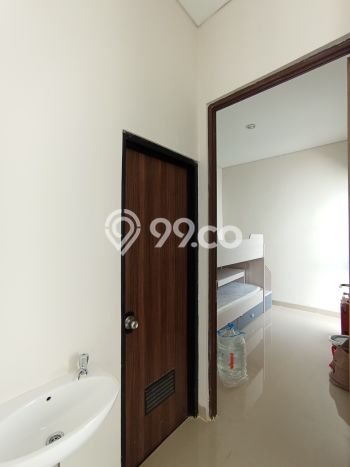 Hunian Murah Dijual di Bogor Tengah, Bogor Harga Rp 443 Juta Hunian Murah Dijual di Bogor Tengah, Bogor Harga Rp 443 Juta