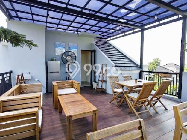 Dijual Rumah Strategis Bagus Punya 3 KT di Bogor Timur Bogor SHM Dijual Rumah Strategis Bagus Punya 3 KT di Bogor Timur Bogor SHM