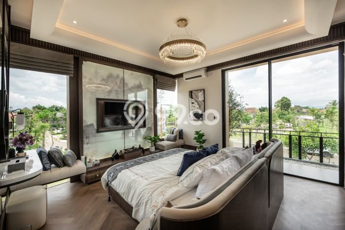 For Sale Rumah 6 Kamar Lokasi Ideal Nyaman dan Strategis di Bogor Tengah For Sale Rumah 6 Kamar Lokasi Ideal Nyaman dan Strategis di Bogor Tengah