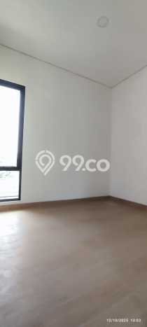 Rumah Modern Cantik 3 KT Siap Huni di Bogor Utara Rumah Modern Cantik 3 KT Siap Huni di Bogor Utara