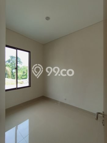 Hunian Murah Dijual di Bogor Tengah, Bogor Harga Rp 443 Juta Hunian Murah Dijual di Bogor Tengah, Bogor Harga Rp 443 Juta