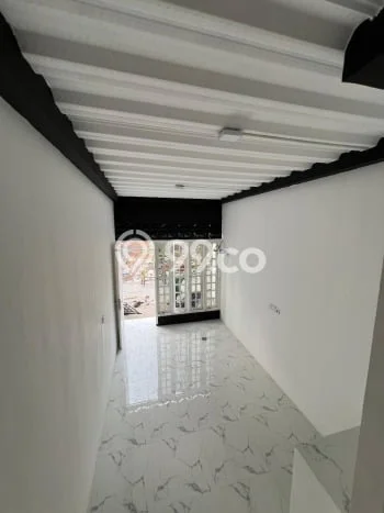 Dijual Rumah Siap Huni di Kramat Jati Jakarta Timur Harga Rp 395 Juta LT 20m2 Dijual Rumah Siap Huni di Kramat Jati Jakarta Timur Harga Rp 395 Juta LT 20m2