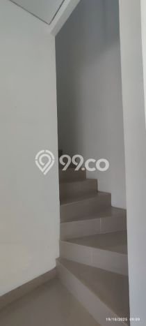 Rumah Modern Cantik 3 KT Siap Huni di Bogor Utara Rumah Modern Cantik 3 KT Siap Huni di Bogor Utara