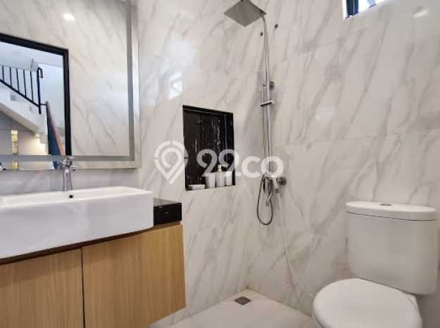 Dijual Rumah Strategis Bagus Punya 3 KT di Bogor Timur Bogor SHM Dijual Rumah Strategis Bagus Punya 3 KT di Bogor Timur Bogor SHM