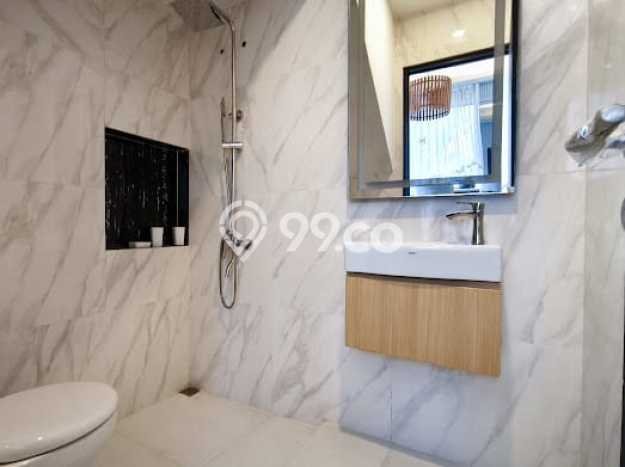 Dijual Rumah Strategis Bagus Punya 3 KT di Bogor Timur Bogor SHM Dijual Rumah Strategis Bagus Punya 3 KT di Bogor Timur Bogor SHM
