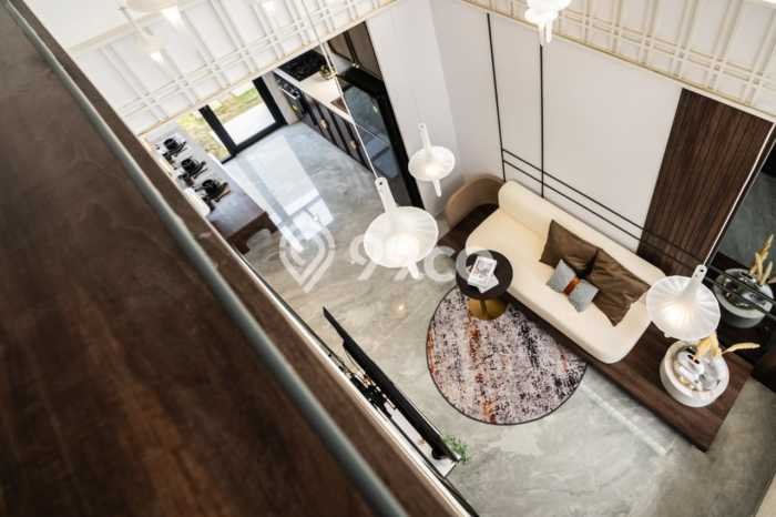 Jual Rumah Bagus Siap Huni LB 70m2 di Ranca Bungur, Bogor Jual Rumah Bagus Siap Huni LB 70m2 di Ranca Bungur, Bogor
