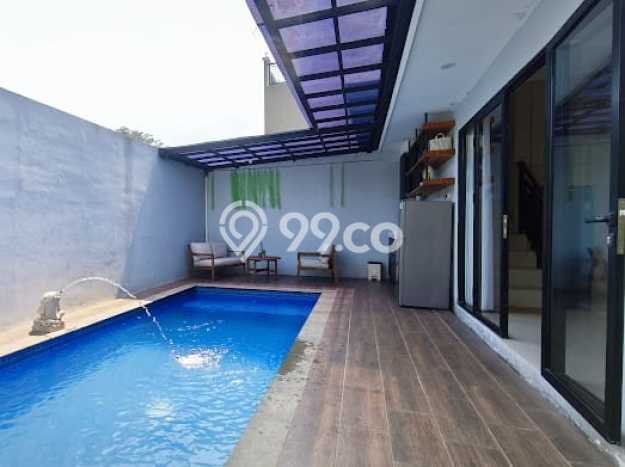 Dijual Rumah Strategis Bagus Punya 3 KT di Bogor Timur Bogor SHM Dijual Rumah Strategis Bagus Punya 3 KT di Bogor Timur Bogor SHM