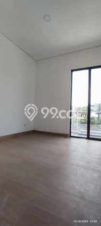 Rumah Modern Cantik 3 KT Siap Huni di Bogor Utara Rumah Modern Cantik 3 KT Siap Huni di Bogor Utara