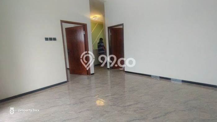 Dijual Rumah Minimalis Bagus Punya 3 KT di Banyuwangi Banyuwangi SHM Dijual Rumah Minimalis Bagus Punya 3 KT di Banyuwangi Banyuwangi SHM