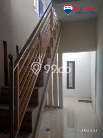 Rumah Minimalis Dijual di Giri 7 Kamar dengan LT 150m2 Rumah Minimalis Dijual di Giri 7 Kamar dengan LT 150m2