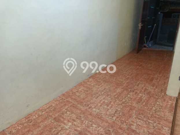 Dijual Rumah Murah di Banyuwangi Banyuwangi Harga Rp 225 Juta LT 87m2 Dijual Rumah Murah di Banyuwangi Banyuwangi Harga Rp 225 Juta LT 87m2