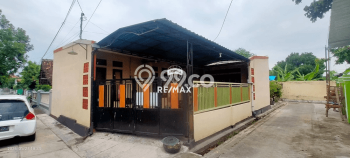 Dijual Kost Strategis di Banyuwangi, Banyuwangi 5 KT, 5 KM, Luas Bangunan 110m2 Dijual Kost Strategis di Banyuwangi, Banyuwangi 5 KT, 5 KM, Luas Bangunan 110m2