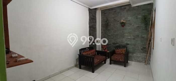 Dijual Rumah Minimalis Bagus Punya 3 KT di Lippo Cikarang Cikarang SHM Dijual Rumah Minimalis Bagus Punya 3 KT di Lippo Cikarang Cikarang SHM