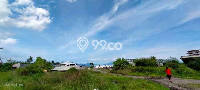 Kavling Tanah Dijual di Blimbingsari Banyuwangi Spesifikasi 40000m2 Kavling Tanah Dijual di Blimbingsari Banyuwangi Spesifikasi 40000m2