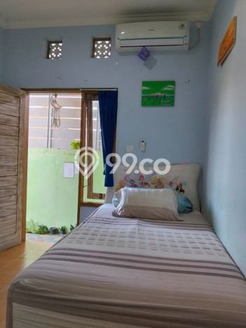 Kost Dijual di Sempidi dengan 3 KT dan Luas 9500m2 Kost Dijual di Sempidi dengan 3 KT dan Luas 9500m2