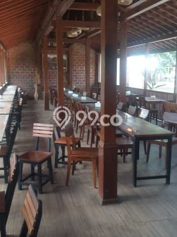FOR SALE! Komersial di Glagah Banyuwangi, LT 1459m2, LB 1100m2 FOR SALE! Komersial di Glagah Banyuwangi, LT 1459m2, LB 1100m2