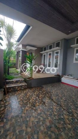 Dijual Rumah Minimalis Bagus Punya 2 KT di Kabat Banyuwangi SHM Dijual Rumah Minimalis Bagus Punya 2 KT di Kabat Banyuwangi SHM