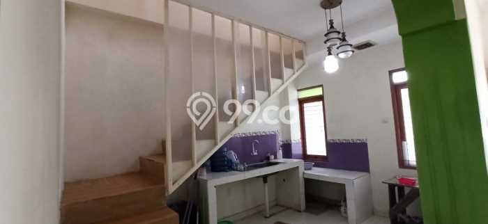 Dijual Rumah Minimalis Bagus Punya 3 KT di Lippo Cikarang Cikarang SHM Dijual Rumah Minimalis Bagus Punya 3 KT di Lippo Cikarang Cikarang SHM