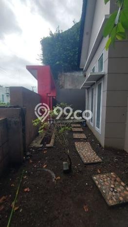 Dijual Rumah Minimalis Bagus Punya 2 KT di Kabat Banyuwangi SHM Dijual Rumah Minimalis Bagus Punya 2 KT di Kabat Banyuwangi SHM