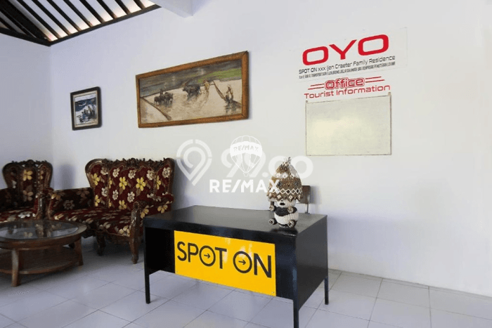 Hotel Strategis di Kalipuro, Luas 300m2m², Pusat Komersial, Dekat Kalipuro, Banyuwangi, Banyuwangi Hotel Strategis di Kalipuro, Luas 300m2m², Pusat Komersial, Dekat Kalipuro, Banyuwangi, Banyuwangi
