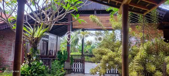 Unit Komersial Dijual di Glagah Banyuwangi 400m2 Unit Komersial Dijual di Glagah Banyuwangi 400m2