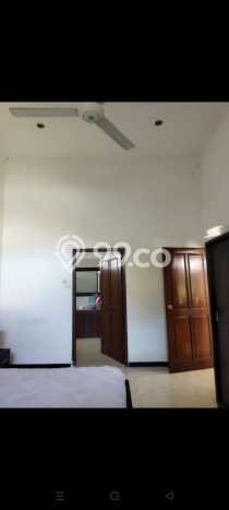 Rumah Modern Cantik 3 Kamar Bisa Langsung Pindah di Glagah Rumah Modern Cantik 3 Kamar Bisa Langsung Pindah di Glagah