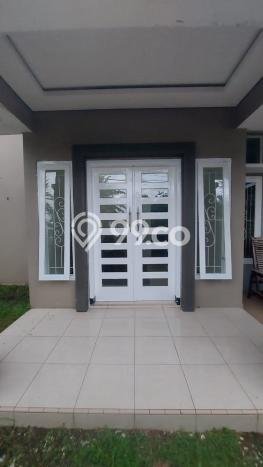 Dijual Rumah Minimalis Bagus Punya 2 KT di Kabat Banyuwangi SHM Dijual Rumah Minimalis Bagus Punya 2 KT di Kabat Banyuwangi SHM
