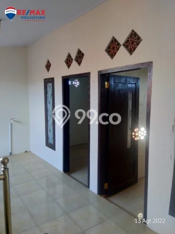 Rumah Minimalis Dijual di Giri 7 Kamar dengan LT 150m2 Rumah Minimalis Dijual di Giri 7 Kamar dengan LT 150m2