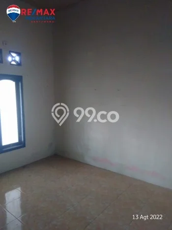 Rumah Minimalis Dijual di Giri 7 Kamar dengan LT 150m2 Rumah Minimalis Dijual di Giri 7 Kamar dengan LT 150m2