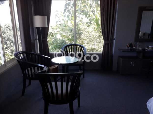 LOKASI STRATEGIS! Hotel di Kalipuro, Luas 1452m2m², Area Komersial, Jalan Utama LOKASI STRATEGIS! Hotel di Kalipuro, Luas 1452m2m², Area Komersial, Jalan Utama