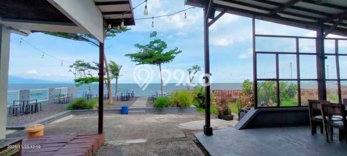 Kavling Tanah Dijual di Blimbingsari Banyuwangi Spesifikasi 40000m2 Kavling Tanah Dijual di Blimbingsari Banyuwangi Spesifikasi 40000m2