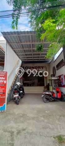 Ruko Dijual di Kawasan Banyuwangi, Banyuwangi Harga Kompetitif Ruko Dijual di Kawasan Banyuwangi, Banyuwangi Harga Kompetitif