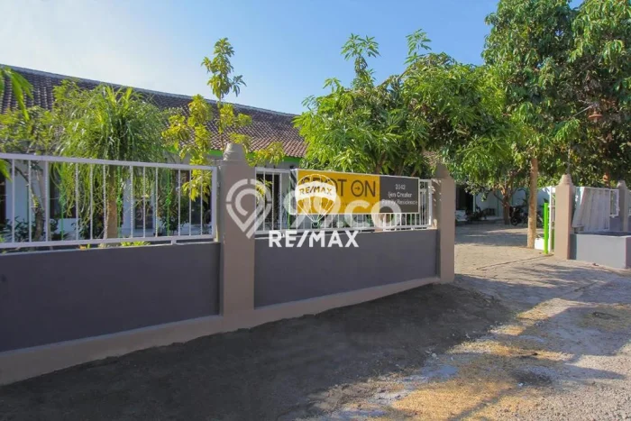 Hotel Strategis di Kalipuro, Luas 300m2m², Pusat Komersial, Dekat Kalipuro, Banyuwangi, Banyuwangi Hotel Strategis di Kalipuro, Luas 300m2m², Pusat Komersial, Dekat Kalipuro, Banyuwangi, Banyuwangi