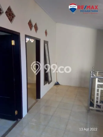 Rumah Minimalis Dijual di Giri 7 Kamar dengan LT 150m2 Rumah Minimalis Dijual di Giri 7 Kamar dengan LT 150m2