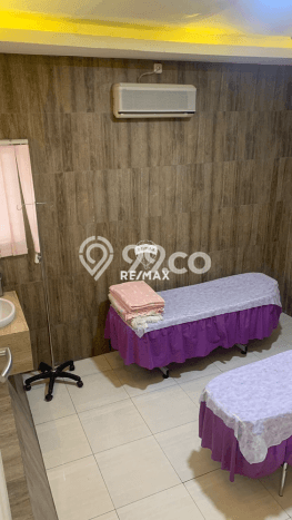 Unit Kantor Dijual di Banyuwangi Banyuwangi Luas Bangunan 68m2 Unit Kantor Dijual di Banyuwangi Banyuwangi Luas Bangunan 68m2