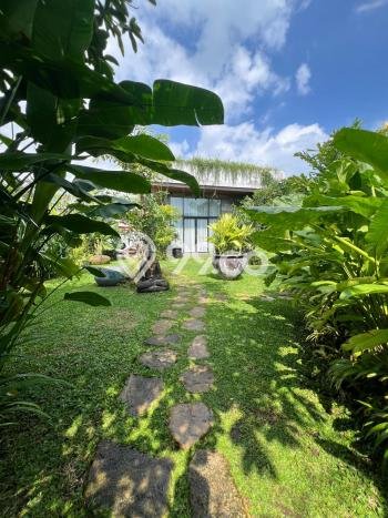 Vila Kawasan , Area 1000m2m², Kawasan Asri untuk tempat tinggal Vila Kawasan , Area 1000m2m², Kawasan Asri untuk tempat tinggal