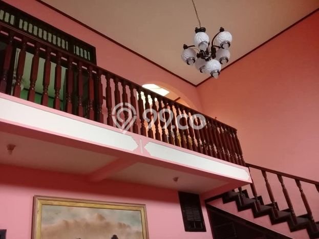 Jual Rumah Strategis Bagus Punya 3 KT di Banyuwangi Banyuwangi SHM Jual Rumah Strategis Bagus Punya 3 KT di Banyuwangi Banyuwangi SHM