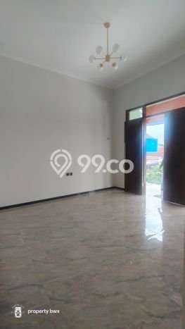 Dijual Rumah Minimalis Bagus Punya 3 KT di Banyuwangi Banyuwangi SHM Dijual Rumah Minimalis Bagus Punya 3 KT di Banyuwangi Banyuwangi SHM