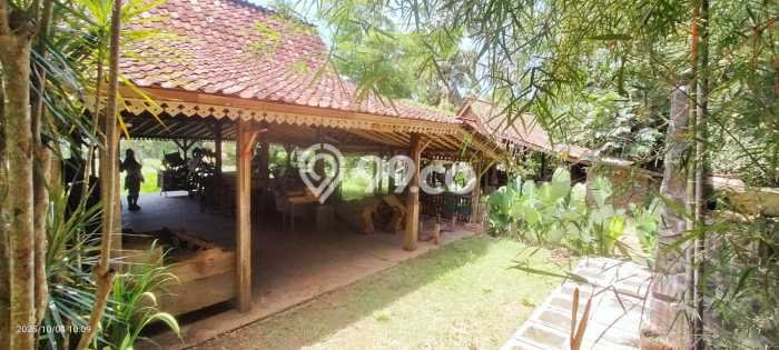 Unit Komersial Dijual di Glagah Banyuwangi 400m2 Unit Komersial Dijual di Glagah Banyuwangi 400m2
