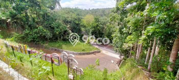 Komersial Dijual di Glagah Banyuwangi dengan LB 200m2 Komersial Dijual di Glagah Banyuwangi dengan LB 200m2