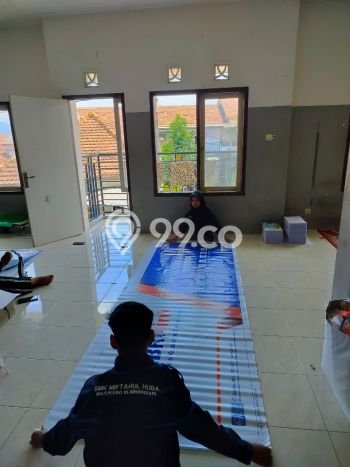 Komersial Paling Dicari LB 268m2 Dijual di Banyuwangi Komersial Paling Dicari LB 268m2 Dijual di Banyuwangi