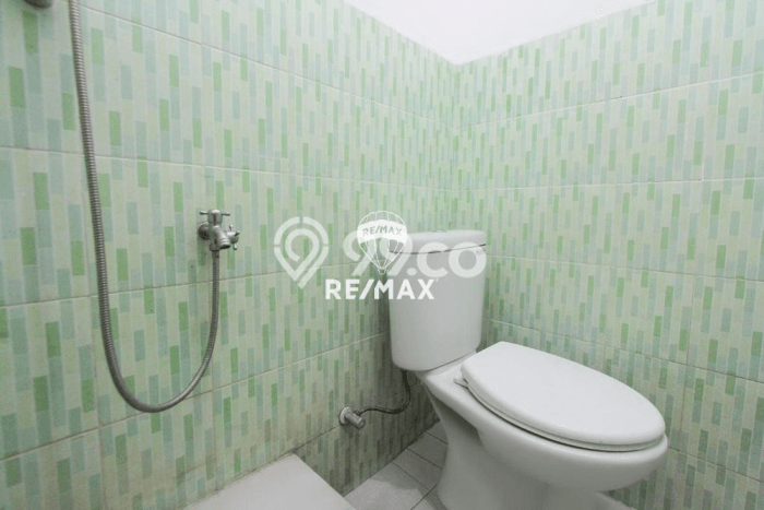 Hotel Strategis di Kalipuro, Luas 300m2m², Pusat Komersial, Dekat Kalipuro, Banyuwangi, Banyuwangi Hotel Strategis di Kalipuro, Luas 300m2m², Pusat Komersial, Dekat Kalipuro, Banyuwangi, Banyuwangi