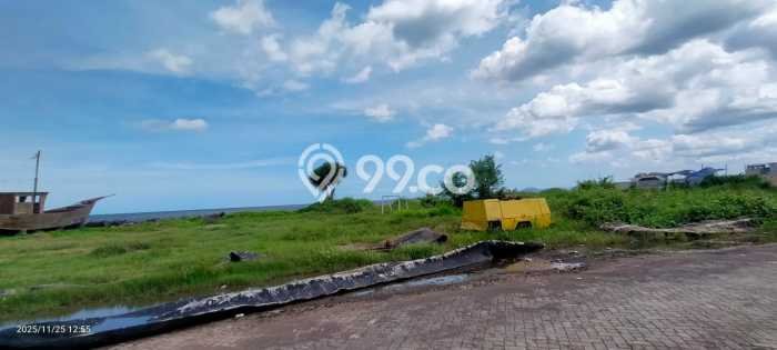 Kavling Tanah Dijual di Blimbingsari Banyuwangi Spesifikasi 40000m2 Kavling Tanah Dijual di Blimbingsari Banyuwangi Spesifikasi 40000m2