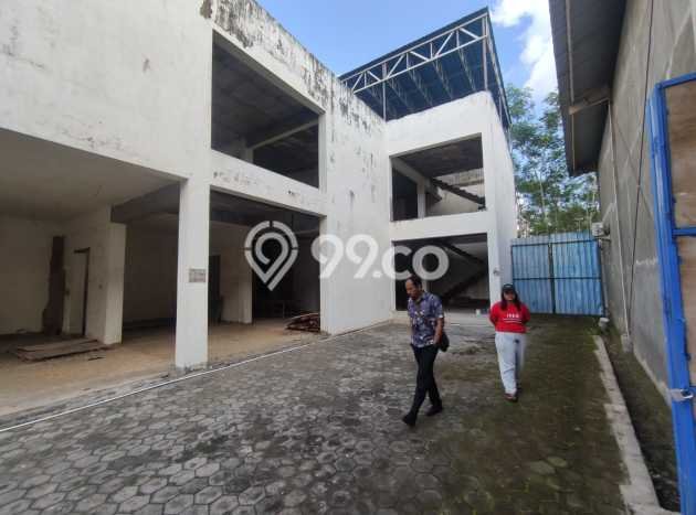Gudang Dijual di Kawasan Kabat, Banyuwangi Harga Kompetitif Gudang Dijual di Kawasan Kabat, Banyuwangi Harga Kompetitif